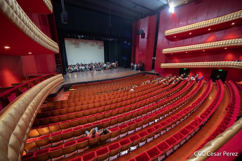TEATRO1